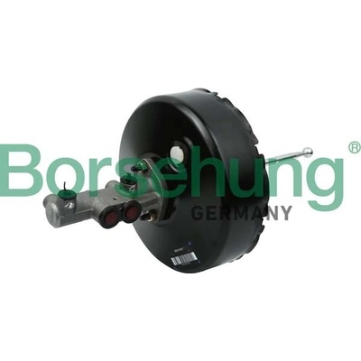 Hlavný brzdový válec Borsehung B11386