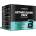 BioTechUSA Arthro Guard, 30 Packs