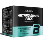 BioTechUSA Arthro Guard, 30 Packs