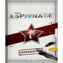 Tropico 5: Espionage
