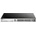 D-Link DGS-3130-30TS