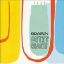 BRASSY: GOT IT MADE CD