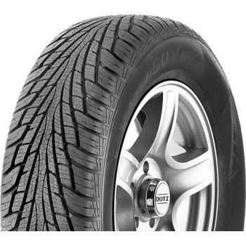 Image 1 of Maxxis MA-SAS 205/70 R16 97H