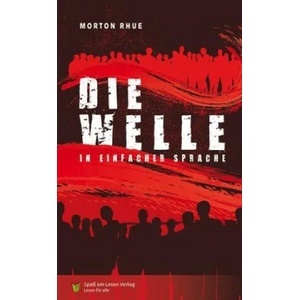 Die Welle (ISBN: 9783944668789)