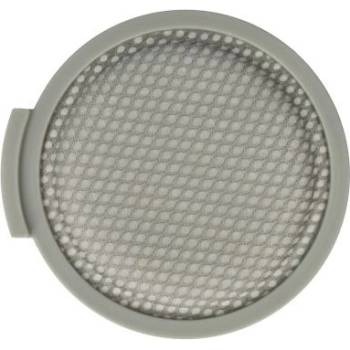 VHBW HEPA филтър за Xiaomi Roborock H7 / HCDM2303-8 (889001511)