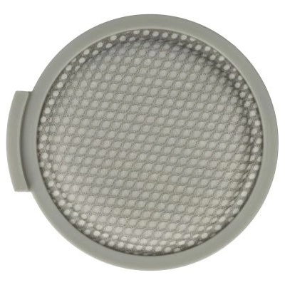 VHBW HEPA филтър за Xiaomi Roborock H7 / HCDM2303-8 (889001511)