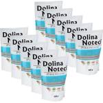 Dolina Noteci Долина Нотец PREMIUM, богата на агнешко месо 10x500 г