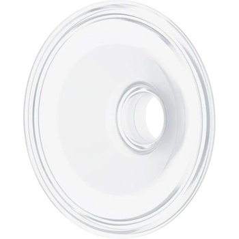 Momcozy Фланец за помпа Momcozy - S9 Pro, 27 mm, силиконов (647168300964)