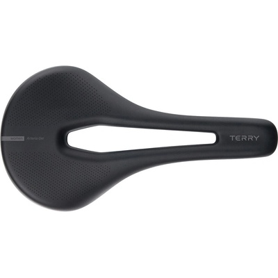 Terry Butterfly Arteria Gel Women Max