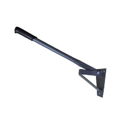 Drtic Veprovych Kosti (vepřových kostí, drtiče jsou, drceného materiálu) Drtic Veprovych Kosti