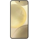 Samsung Galaxy S24 S921B 8GB/128GB Amber Yellow
