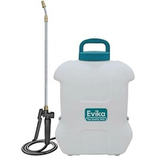 Evika DJ100, 10 l