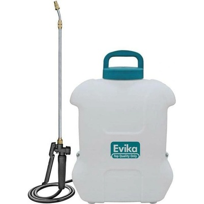 Evika DJ100, 10 l