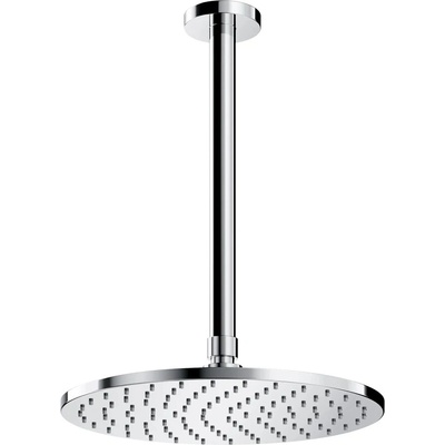 OMNIRES WSSET1CR