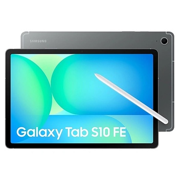 Samsung Galaxy Tab S10 FE X526 128GB 5G SM-X526BZSR
