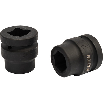 HONITON Hlavice nástrčná průmyslová 1" | 70 mm
