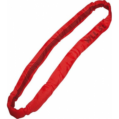 Zvedací popruhy 07798-0300005