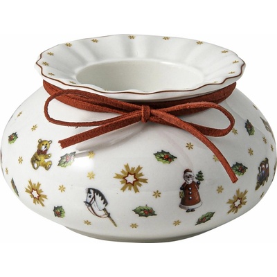 Villeroy & Boch Toy´s Delight Decoration 10 cm
