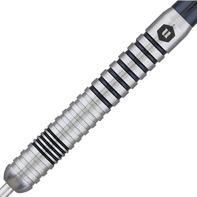 Unicorn Steel Ross Smith - Smudger - 24g