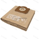 Akfilter Rowenta Bully RU 100 4 ks