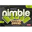 Efko Nimble