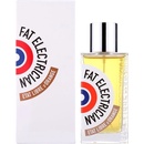 Etat Libre d'Orange Fat Electician parfémovaná voda unisex 100 ml