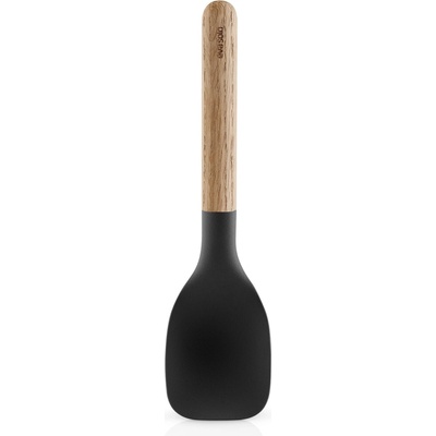 Kuchynská naberačka Nordic Kitchen veľká