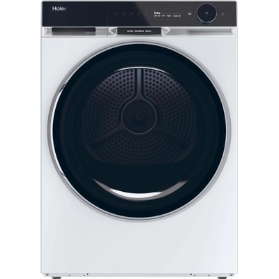 Haier HD100-A3Q397U1-S