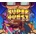 SuperQuest