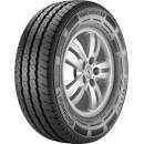 Continental VanContact AP 215/80 R14 112/110P