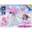 Mattel BARBIE DREAMTOPIA Advent Календар с кукла (HRG90)