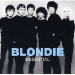 Universal Blondie: Essential (Best Of) - CD (016542)