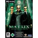 Matrix Online