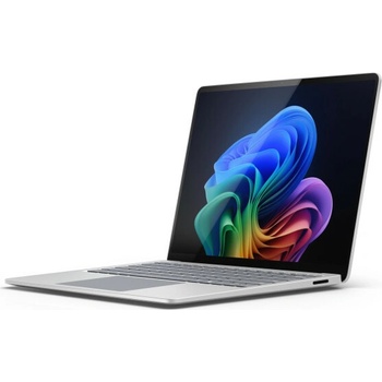 Microsoft Surface Laptop 7 EP2-21137