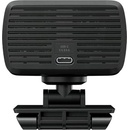 Elgato Facecam MK.2