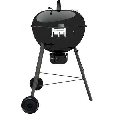 Outdoorchef Chelsea 570 C