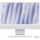 Apple iMac 24 MCR24ZE/A