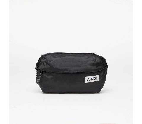 Aevor Hipbag Ease