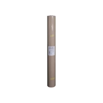Baliaci papier šedák v roli 81cm x 50m