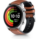 Niceboy WATCH GTR 2