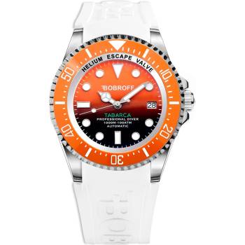 Bobroff Часовник Bobroff BF0004bn-BFSTB (BF0004bn-BFSTB)