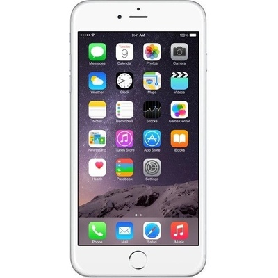 Apple iPhone 6 Plus 64GB