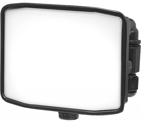 Ecolite RTWA-20W