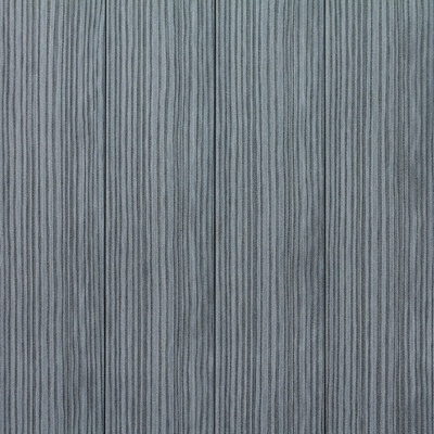 PILECKÝ Dřevoplastová plotovka PILWOOD 120 x 11 x 1200 mm šedá