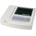 Contec ЕКГ апарат Contec ECG-1200G