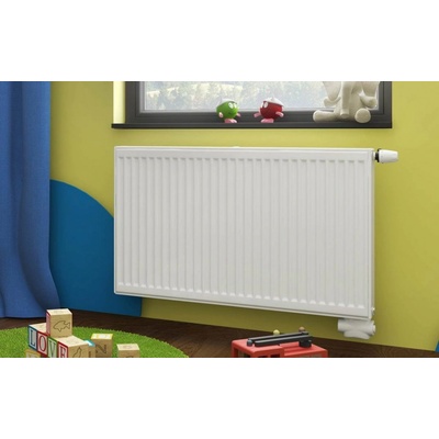 Korado Radik VK 10 600 mm x 600 mm