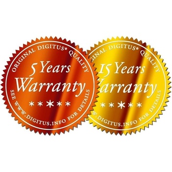 Digitus DA-70216
