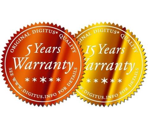 Digitus DA-70216