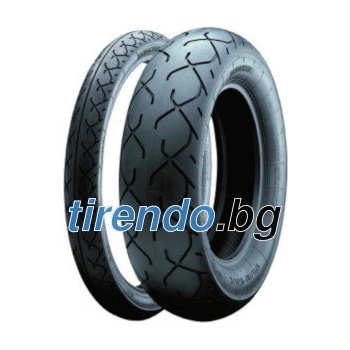 Heidenau K65 OMR ( 170/80-15 TL 77H Задно колело, M/C )