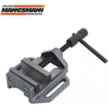 Image 1 of Brüder Mannesmann M 715-100